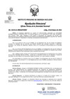 Vista preliminar de documento 210-22-OTAN.pdf