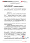 Vista preliminar de documento Resolución Jefatural