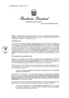 Vista preliminar de documento RD 3086-2021-PRODUCE-DS-PA.pdf
