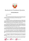 Vista preliminar de documento RPE 002-2022_firmado.vb (1).pdf