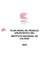 Vista preliminar de documento .PATA  -2022_firmado.pdf