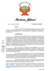 Vista preliminar de documento RESOLUCION JEFATURAL 000004-2022-OGA CC01.pdf