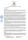 Vista preliminar de documento ACR 1891-2022/GRP-CR