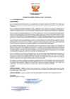 Vista preliminar de documento ACR 1892-2022/GRP-CR