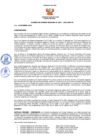 Vista preliminar de documento ACR 1893-2022/GRP-CR