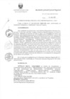 Vista preliminar de documento R.G.G.R. Nro. 007-2022-GGR-GR PUNO.pdf