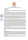Vista preliminar de documento ACR 1894-2022/GRP-CR