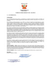 Vista preliminar de documento ACR 1895-2022/GRP-CR
