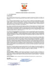 Vista preliminar de documento ACR 1896-2022/GRP-CR