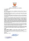 Vista preliminar de documento ACR 1897-2022/GRP-CR