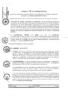 Vista preliminar de documento 2016