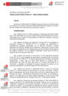 Vista preliminar de documento DIRECTIVA N°0001-2022-OGA-MC.pdf