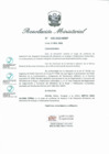 Vista preliminar de documento rm_020_2022_mimp