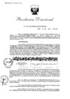 Vista preliminar de documento RD1170-2010-produce-digsecovi.pdf