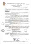 Vista preliminar de documento n° 079-2014.pdf