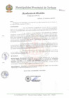 Vista preliminar de documento N° 080-2014.pdf