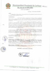 Vista preliminar de documento N° 081-2014.pdf