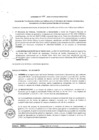 Vista preliminar de documento 2016