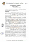Vista preliminar de documento N° 086-2014.pdf