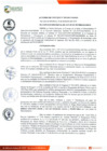 Vista preliminar de documento ACUERDO DE CONCEJO 059-2019