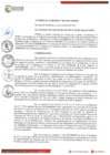 Vista preliminar de documento ACUERDO DE CONCEJO 053-2019