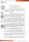 Vista preliminar de documento ACUERDO DE CONCEJO 050-2019