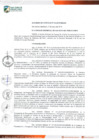 Vista preliminar de documento ACUERDO DE CONCEJO 023-2019
