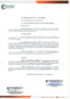Vista preliminar de documento ACUERDO DE CONCEJO 011-2019