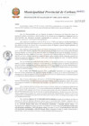 Vista preliminar de documento N° 088-2014.pdf