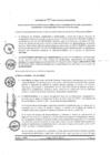 Vista preliminar de documento 2016