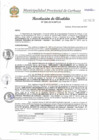 Vista preliminar de documento N° 089-2014.pdf