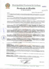Vista preliminar de documento N° 090-2014.pdf