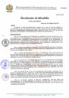 Vista preliminar de documento N° 091-2014.pdf