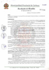 Vista preliminar de documento N° 098-2014.pdf