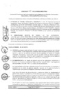 Vista preliminar de documento 2016