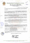 Vista preliminar de documento N° 099-2014.pdf