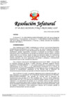 Vista preliminar de documento RJ n.°49-2022-MINEDU-VMGI-PRONABEC-OAF.pdf