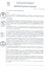 Vista preliminar de documento RESOLUCION DE ALCALDIA N°038-2022-MDSB.pdf