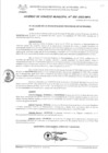 Vista preliminar de documento ACUERDO DE CONCEJO MUNICIPAL N° 002-2022.pdf