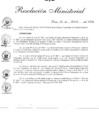 Vista preliminar de documento 2007