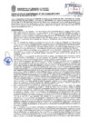 Vista preliminar de documento RESOLUCION SUBGERENCIAL N° 382-12-2021-SGTV-MPT.pdf