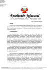 Vista preliminar de documento RJ n.°50-2022-MINEDU-VMGI-PRONABEC-OAF.pdf