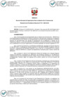 Vista preliminar de documento Resolución de Presidencia Ejecutiva N° 20-2022-02.00.pdf