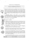Vista preliminar de documento 2016