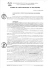 Vista preliminar de documento ACUERDO DE CONCEJO MUNICIPAL N° 003-2022.pdf