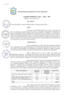 Vista preliminar de documento AC-001-2022-DEL-14-01-2022-ENCARGAR-ACEPTACION-EFICACIA-ANTICIPADA-DONACION-POR-YURA-A-MPI-PARA-ACTIVIDAD-NAVIDAD-2021.pdf