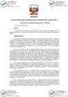 Vista preliminar de documento Resolución de Presidencia Ejecutiva N° 22-2022-02.00.pdf