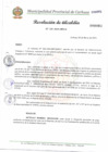 Vista preliminar de documento N° 101-2014.pdf