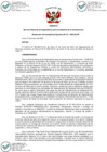 Vista preliminar de documento Resolución de Presidencia Ejecutiva N° 23-2022-02.00.pdf