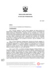 Vista preliminar de documento Resolución Directoral N. 145-2021-PRODUCE-OGA.pdf